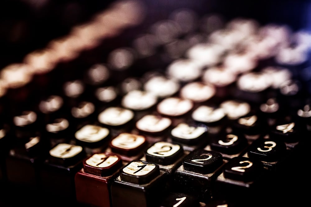 Bletchley_Park-2