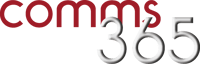 comms365-red-logo-1