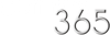comms365-white-logo